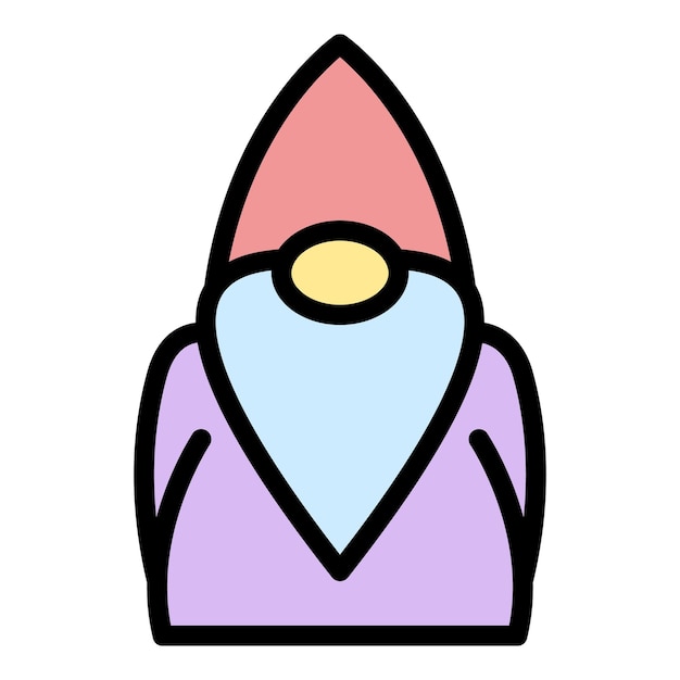 Cocina Creativa — Talleres y Recetas logo